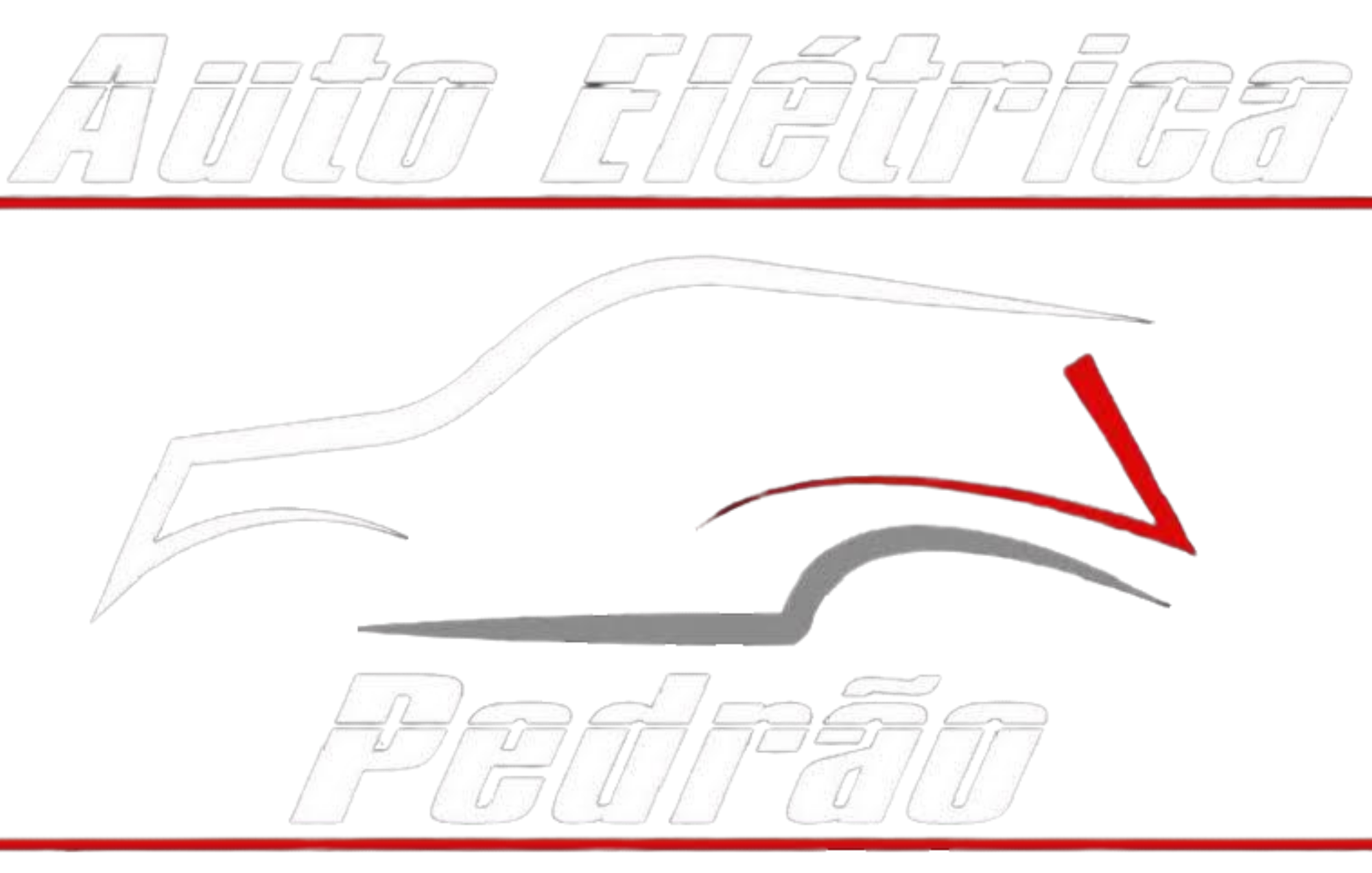 Auto Elétrica Pedrão